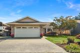 8215 49th Avenue - Photo 2