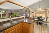 8215 49th Avenue - Photo 11