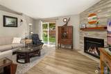8215 49th Avenue - Photo 12