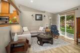 8215 49th Avenue - Photo 13