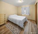 8215 49th Avenue - Photo 15