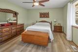 8215 49th Avenue - Photo 17