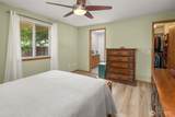 8215 49th Avenue - Photo 18
