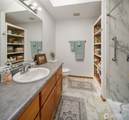 8215 49th Avenue - Photo 19