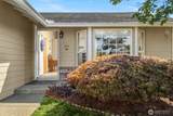 8215 49th Avenue - Photo 3