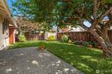 8215 49th Avenue - Photo 21