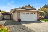 8215 49th Avenue - Photo 22