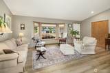 8215 49th Avenue - Photo 4