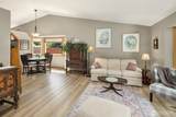8215 49th Avenue - Photo 7