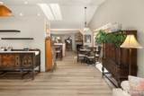 8215 49th Avenue - Photo 8