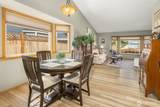 8215 49th Avenue - Photo 9