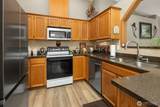8215 49th Avenue - Photo 10