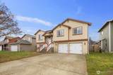16189 Birkland Street - Photo 1