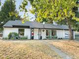 17211 5th Avenue - Photo 1