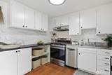 17211 5th Avenue - Photo 11