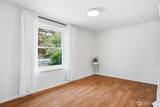 17211 5th Avenue - Photo 12