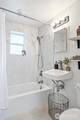 17211 5th Avenue - Photo 13