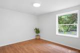 17211 5th Avenue - Photo 14