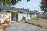 17211 5th Avenue - Photo 15