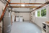 17211 5th Avenue - Photo 16