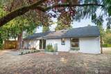 17211 5th Avenue - Photo 17