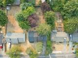 17211 5th Avenue - Photo 18