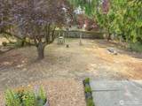 17211 5th Avenue - Photo 19
