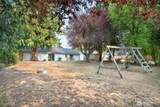 17211 5th Avenue - Photo 20
