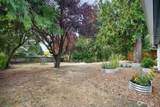 17211 5th Avenue - Photo 21