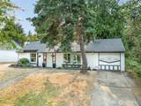 17211 5th Avenue - Photo 22