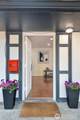 17211 5th Avenue - Photo 23
