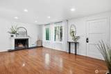 17211 5th Avenue - Photo 5