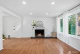 17211 5th Avenue - Photo 6