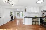 17211 5th Avenue - Photo 7