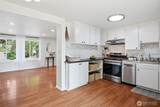 17211 5th Avenue - Photo 8