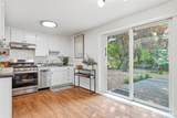 17211 5th Avenue - Photo 9