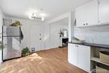 17211 5th Avenue - Photo 10