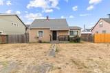 4322 Lawrence Street - Photo 1