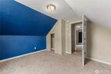 4322 Lawrence Street - Photo 13