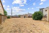 4322 Lawrence Street - Photo 15