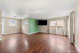 4322 Lawrence Street - Photo 3