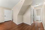 4322 Lawrence Street - Photo 5