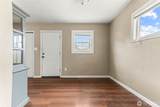 4322 Lawrence Street - Photo 6