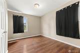 4322 Lawrence Street - Photo 9