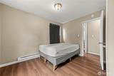 4322 Lawrence Street - Photo 10