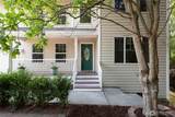 1186 Kathleen Drive - Photo 1