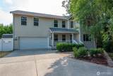 1186 Kathleen Drive - Photo 2
