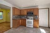 1186 Kathleen Drive - Photo 11