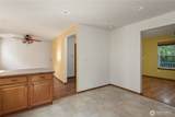 1186 Kathleen Drive - Photo 12