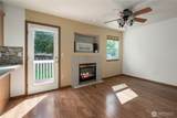 1186 Kathleen Drive - Photo 13